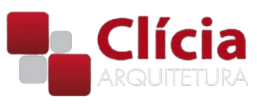 logo Clicia Arq atualizado.png